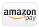 Amazon Pay