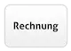 Rechnung