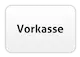 Vorkasse