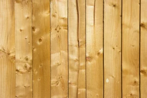 Holz Lautsprecher